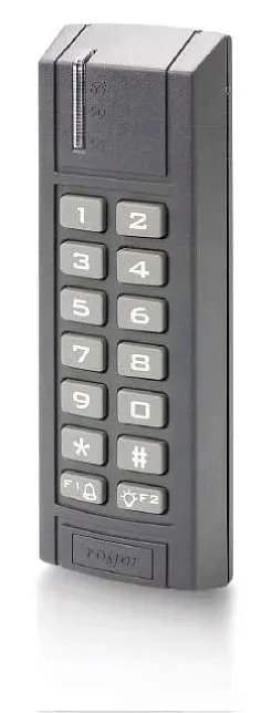 kontroler-dostepu-roger-pr312em-g
