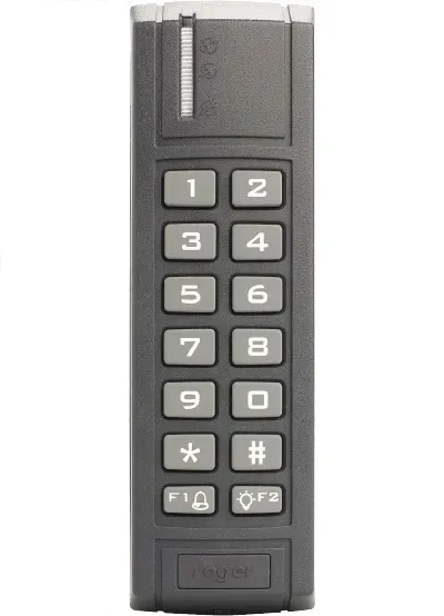 kontroler-dostepu-roger-pr312em-g-kolor-czarny
