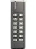 kontroler-dostepu-roger-pr312em-g-kolor-czarny