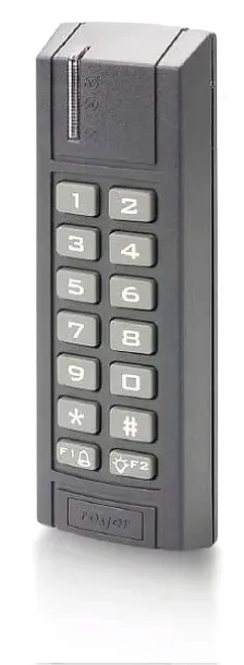 kontroler-dostepu-roger-pr312em-g-rodzaj-domofonu-jednorodzinny-wielorodzinny
