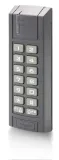 kontroler-dostepu-roger-pr312em-g-rodzaj-domofonu-jednorodzinny-wielorodzinny
