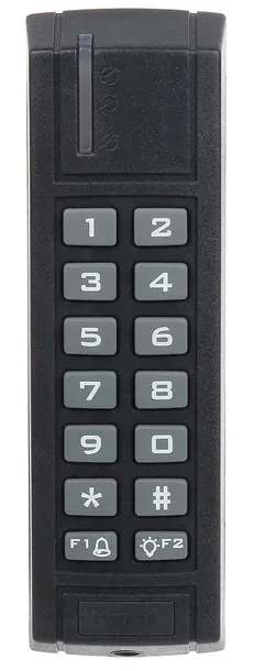 kontroler-dostepu-roger-pr312em-g-stan-opakowania-oryginalne
