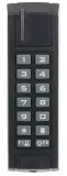 kontroler-dostepu-roger-pr312em-g-stan-opakowania-oryginalne