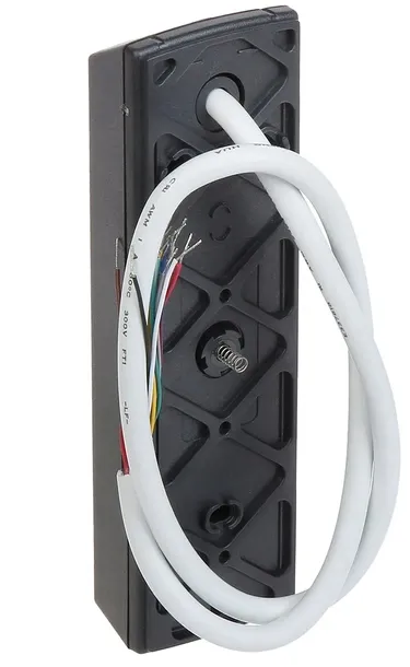kontroler-dostepu-roger-pr312em-g-kod-producenta-5553