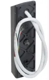 kontroler-dostepu-roger-pr312em-g-kod-producenta-5553