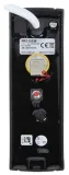 kontroler-dostepu-roger-pr312em-g-marka-roger