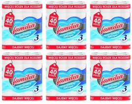 papier-toaletowy-40r-familia-3w-240-rolek
