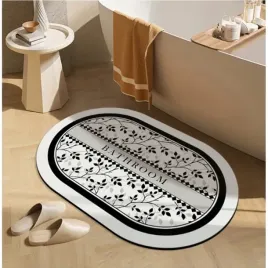 dywanik-lazienkowy-wycieraczka-vintage-bathroom-60x90-cm-dyw05