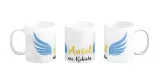 kubek-aniol-nie-kobieta