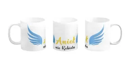 kubek-aniol-nie-kobieta