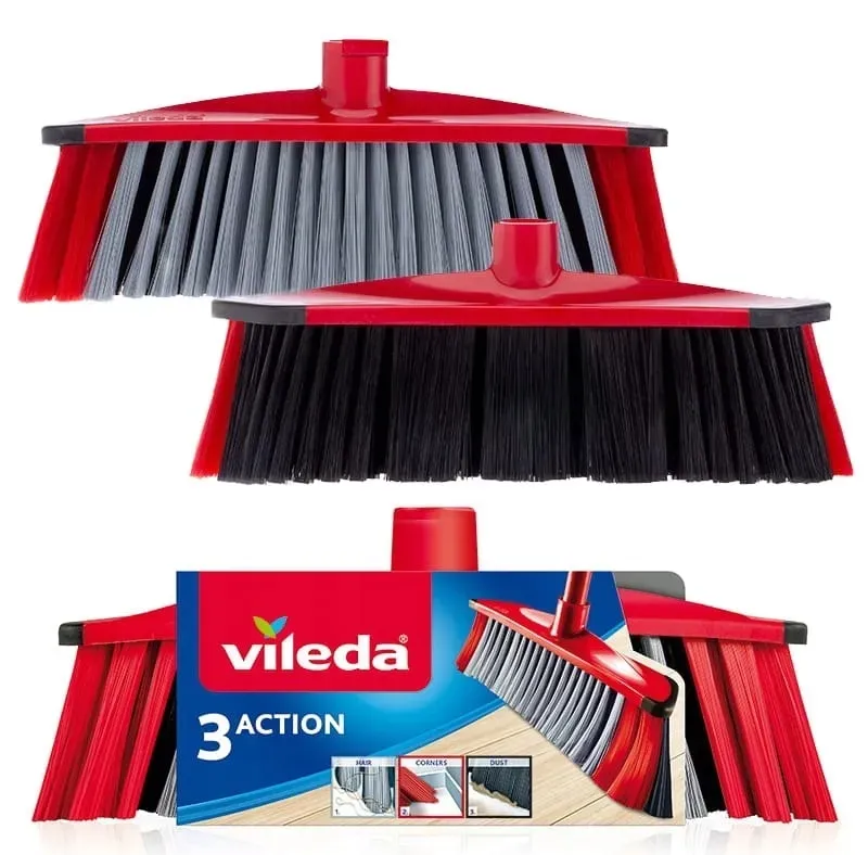 wklad-do-szczotki-vileda-3action