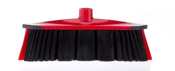 wklad-do-szczotki-vileda-3action-material-raczki-plastik