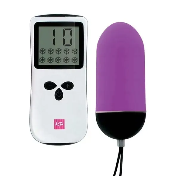 loverspremium-vibrating-egg-purple
