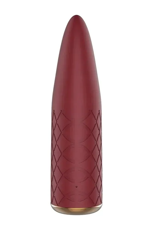 romance-marly-stan-nowy