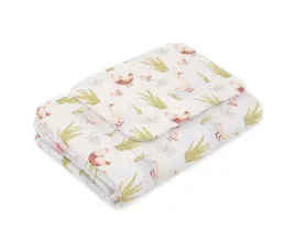 komplet-poscieli-dla-niemowlat-z-wypelnieniem-2-cz-75x100cm-newborn-in-th