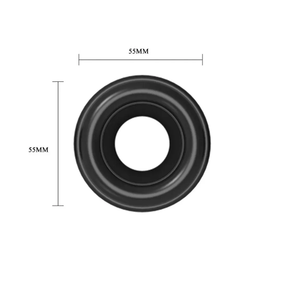 pretty-love-penis-pump-automatic-marka-pretty-love