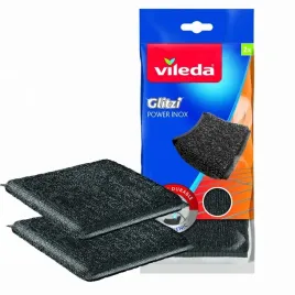 zmywak-vileda-glitzi-power-inox-2-szt