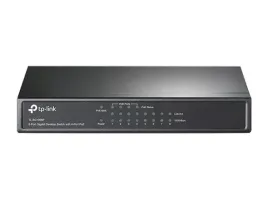 tp-link-or-switch-or-tl-sg1008p-or-unmanaged-or-desktop-or-1-gbps-rj-45-ports