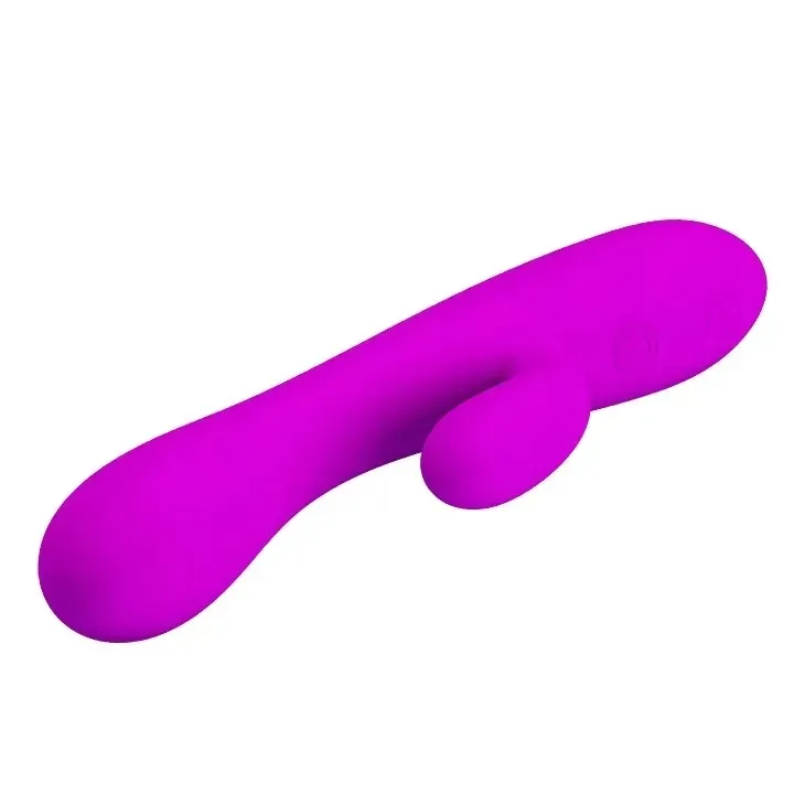 pretty-love-victor-usb-30-function-stan-nowy