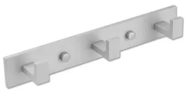 wieszak-na-kurtki-metalowy-trio-srebrny