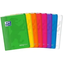 zeszyt-a5-60k-linia-90g-pp-easybook-400146694-oxf