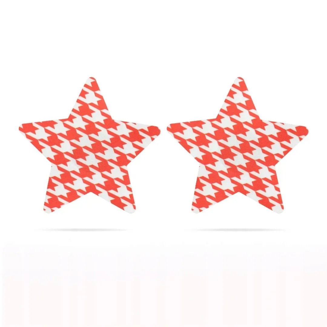 stars-nipple-pasties-2-pack