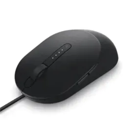 dell-or-laser-mouse-or-ms3220-or-wired-or-wired-usb-2-0-or-black