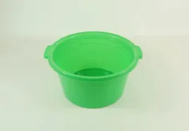 uniwersalna-miska-z-uchwytami-24l-polski-produkt