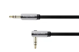 kabel-wtyk-katowy-wtyk-prosty-jack-3-5-stereo-1-0m-krugerandmatz