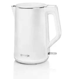 gorenje-or-kettle-or-k15dww-or-electric-or-2200-w-or-1-5-l-or-plastic-metal-or-3