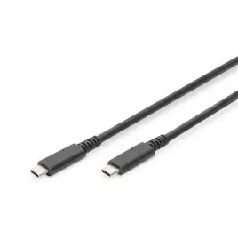digitus-or-usb-c-cable-or-male-or-24-pin-usb-c-or-male-or-black-or-24-pin-usb-c-or