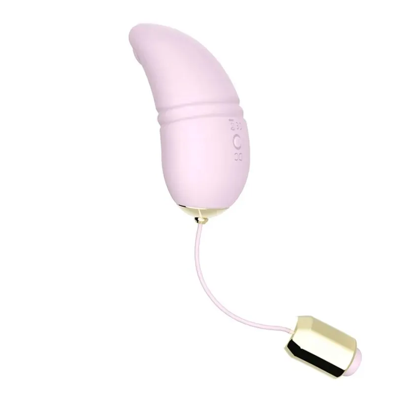 kitty-light-pink-stan-nowy