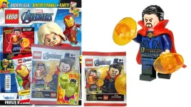czasopismo-nr-02-2023-lego-avengers-doctor-strange-242317