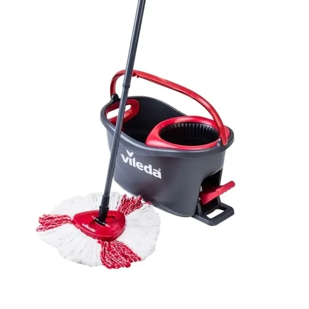 mop-obrotowy-vileda-turbo-model-turbo