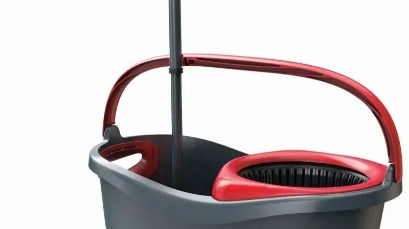 mop-obrotowy-vileda-turbo-stan-nowy