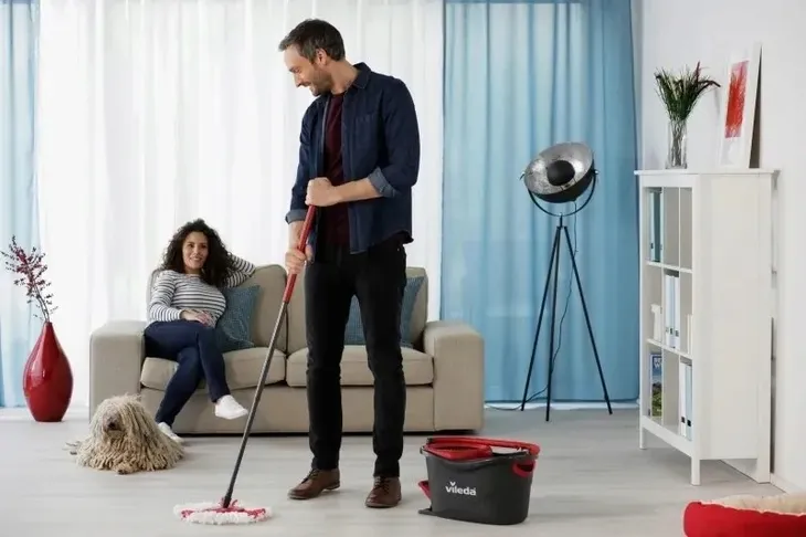 mop-obrotowy-vileda-turbo-szerokosc-wkladu-38-cm