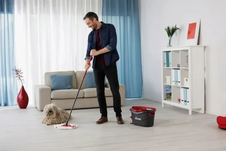 mop-obrotowy-vileda-turbo-stan-nowy-marka-vileda