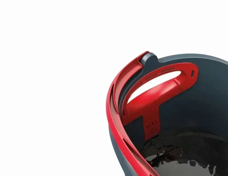 mop-obrotowy-vileda-turbo-stan-nowy-typ-obrotowy