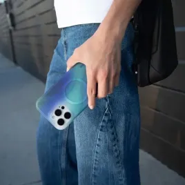 incase-halo-case-magsafe-etui-iphone-16-plus-tidal-ocean