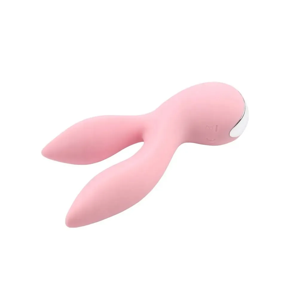 light-pink-oh-my-rabbit-marka-chisa