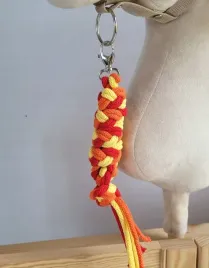 uwiaz-dla-hobby-horse-ze-sznurka-czerwony-pomaranczowy-zolty