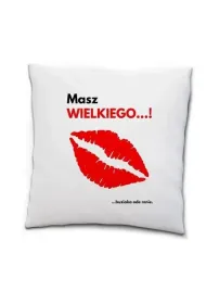 poduszka-masz-wielkiego-calusa-ode-mnie