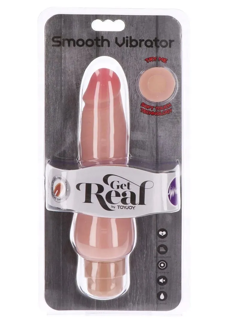 dual-density-smooth-vibrator-light-skin-tone-stan-nowy