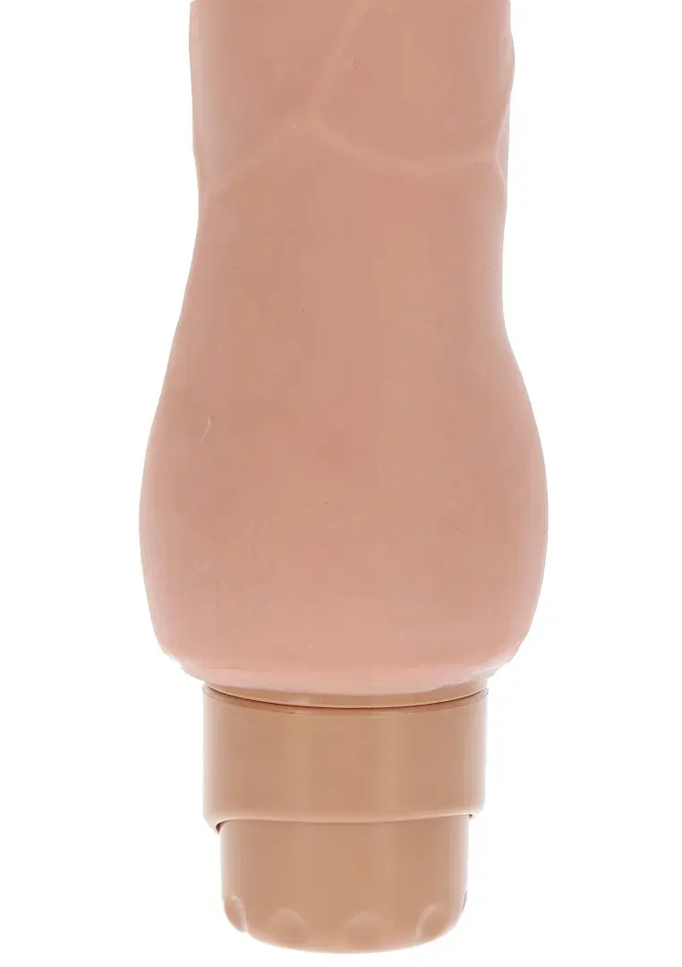 dual-density-smooth-vibrator-light-skin-tone