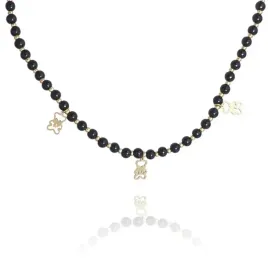 naszyjnik-stal-szlachetna-pozlacana-14k-zlotem-nst2055