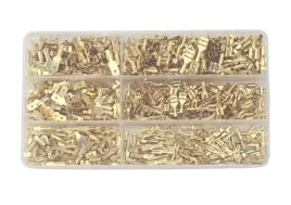 zestaw-konektorow-samochodowych-kablowych-600szt