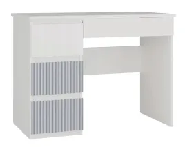 biurko-mijas-lewe-arteo-blue-niebieski