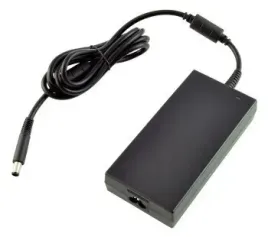 dell-or-dock-euro-180w-ac-adapter-with-2m-euro-power-cord-kit-or-ethernet-l