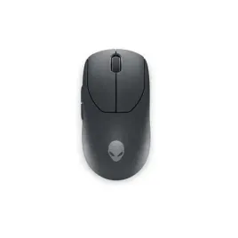 alienware-pro-or-przewodowy-bezprzewodowy-or-dark-side-of-the-moon