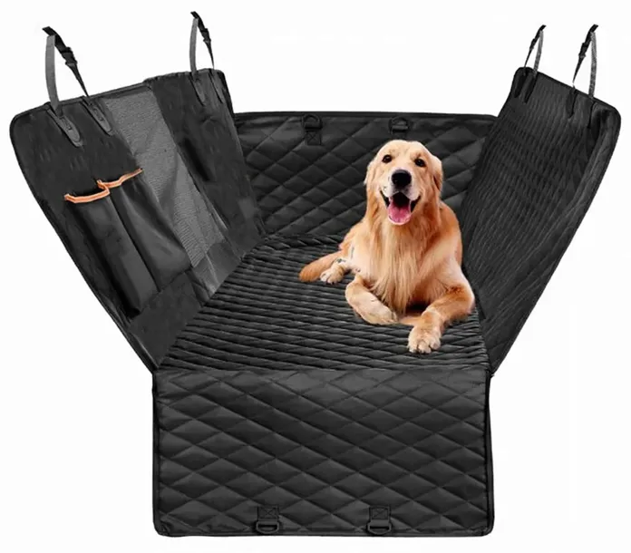 pokrowiec-do-samochodu-mata-dla-psa-mp5403-kolor-czarny